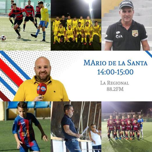 iu la regional 19 feb