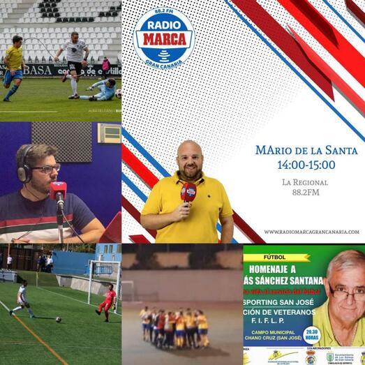 iu la regional 19 mar