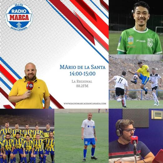 iu la regional 26 marzo