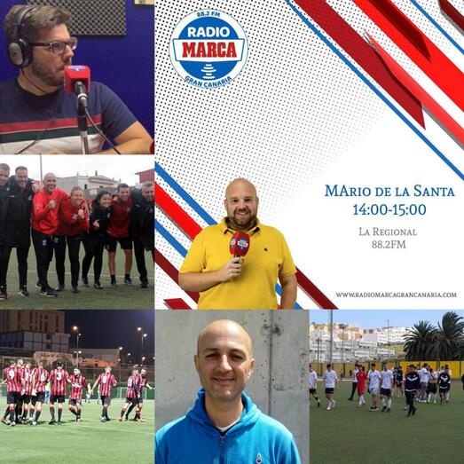 iu la regional 9 abril