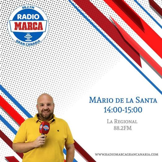 iu la regional ok