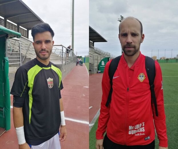 iu viera santa ursula