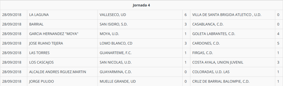 jornada04primerarewgional