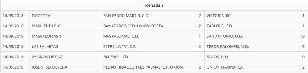 jornada3preferente