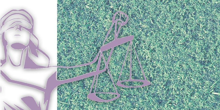 justicia deportiva001