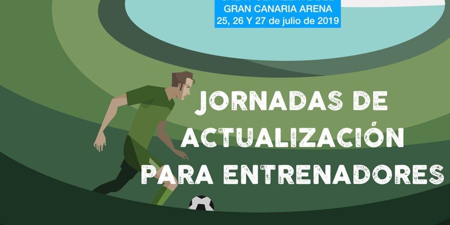 k promo entrenadores001