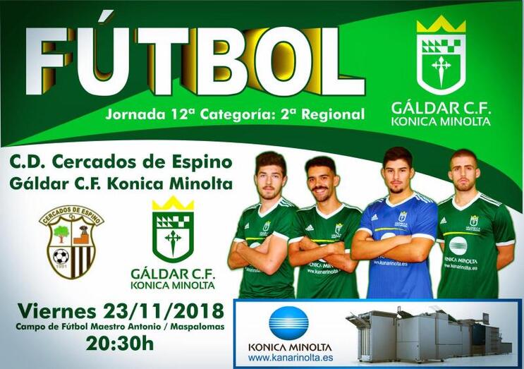 konicacercadosespino