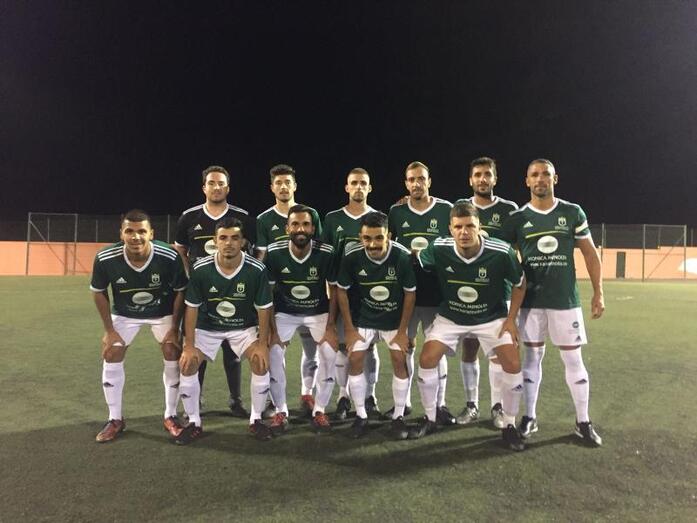 konicaminolta13102018