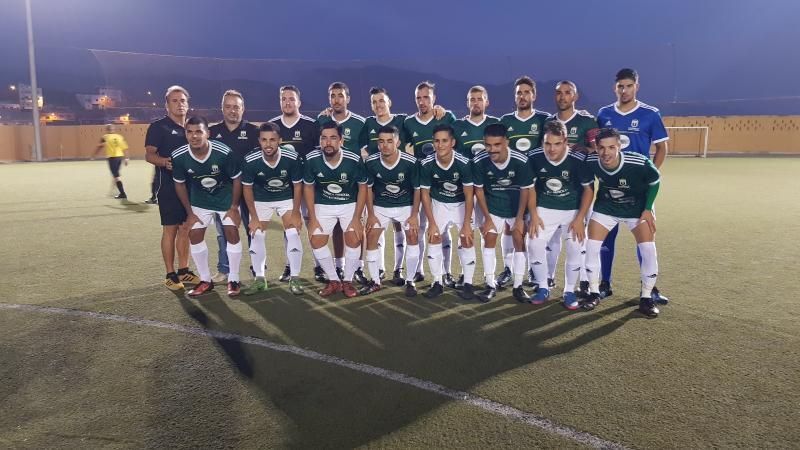 konicaminolta15092018