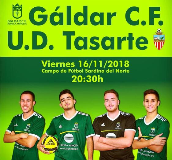 konicaminolta15112018