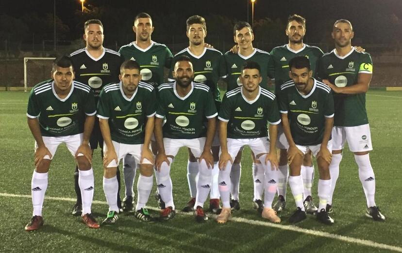 konicaminolta26102018