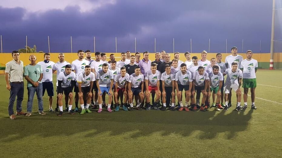 konicaminoltafc08082018