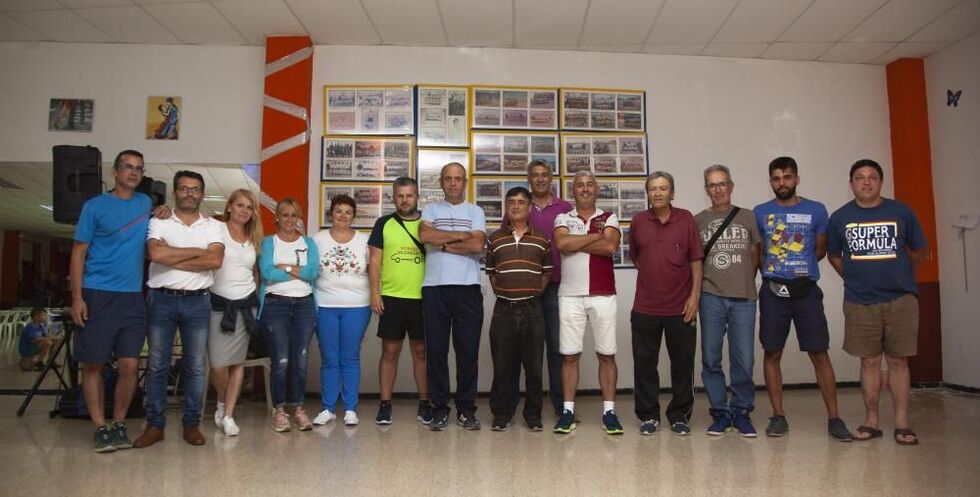 nuevadirectiva18 julio 2018