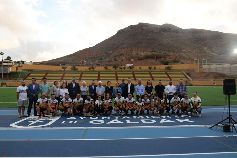 pistasatletismoinauguracion