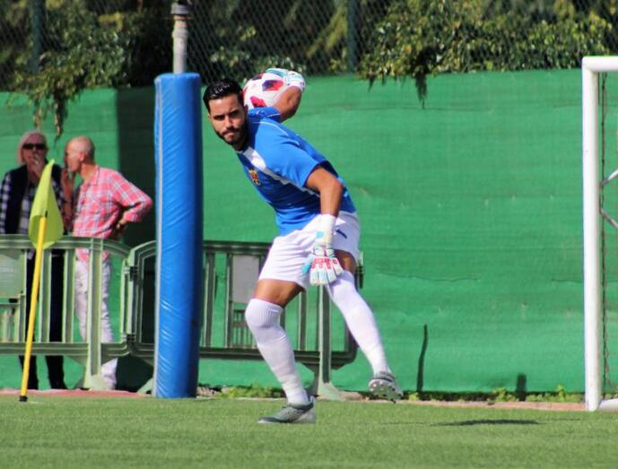 porterounionviera2018