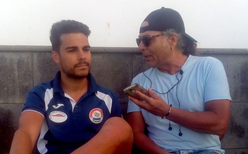 samupanaderiapulidosanmateo