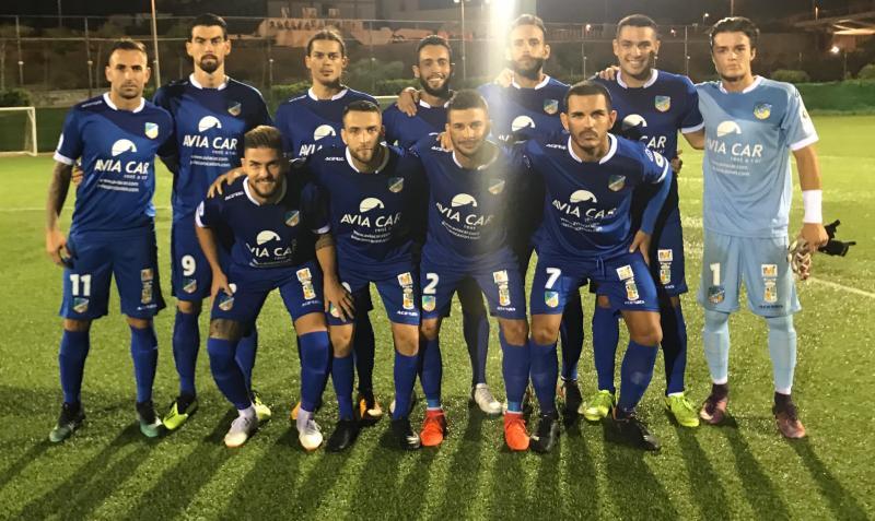 sanfernando06092018