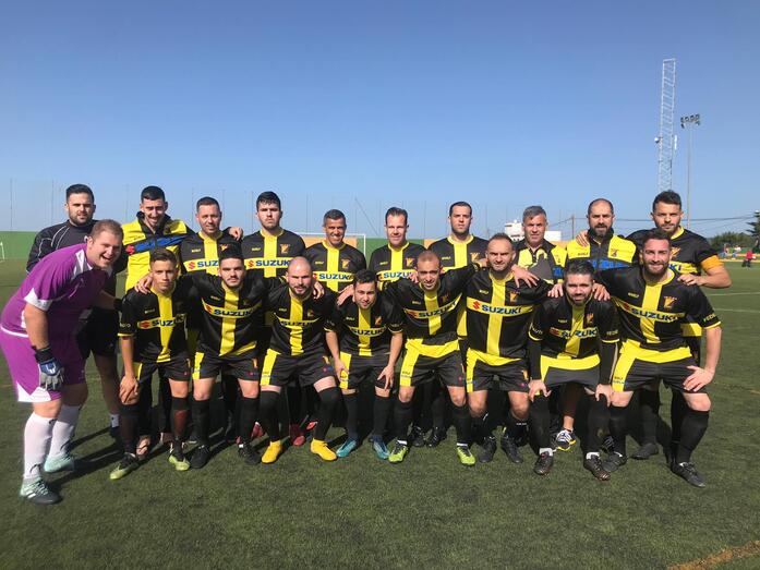 saucillo25052019