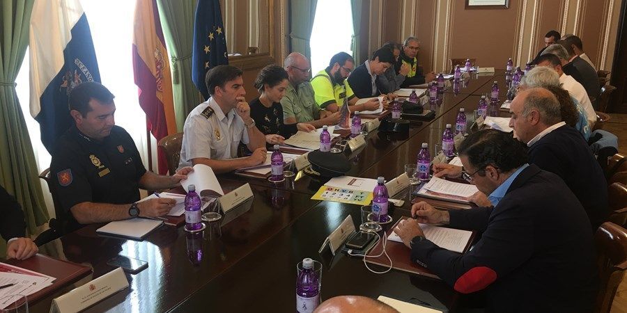 seguridadespañabosnia