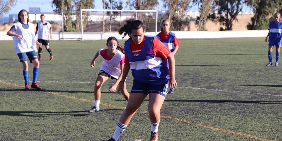 seleccionadascanarias2018