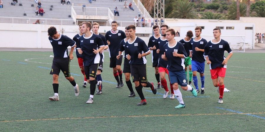 seleccioncanarias18oct2018