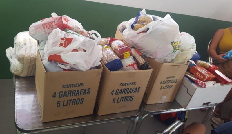 sobradilloaficionado05