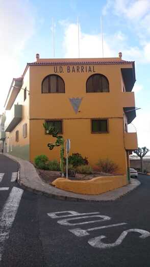 sociedadbarrialedif2018