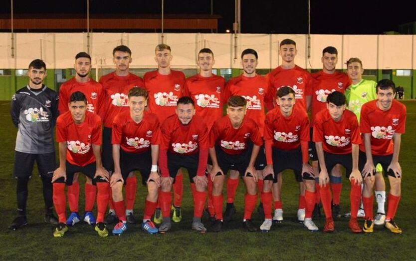 udguiajuvenil05012019