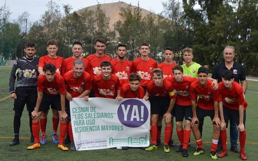 udguiajuvenil17112018