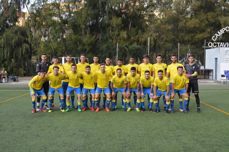 udlaspalmas C 12082018