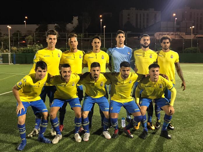 uidlaspalmasc205042019