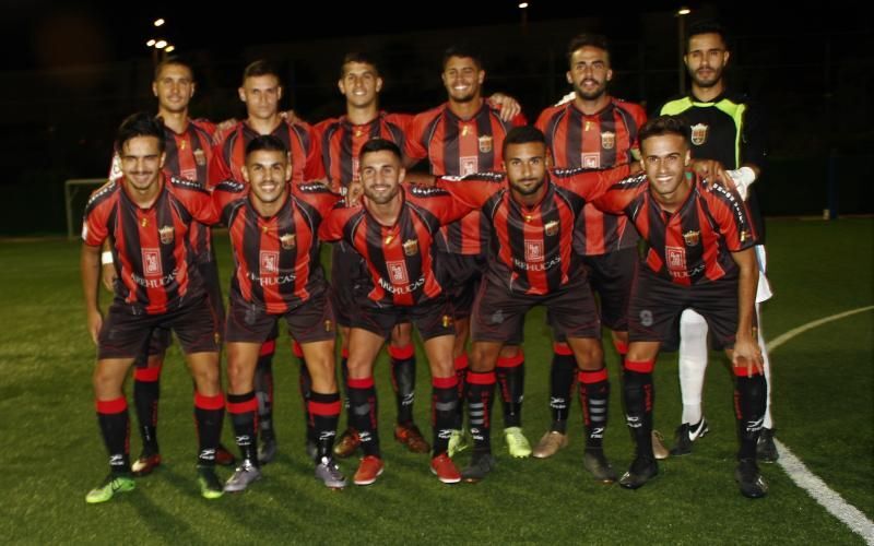 unioViera06092018