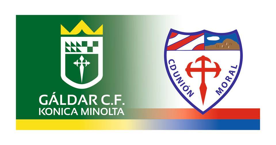 unionmoralkonicaminolta