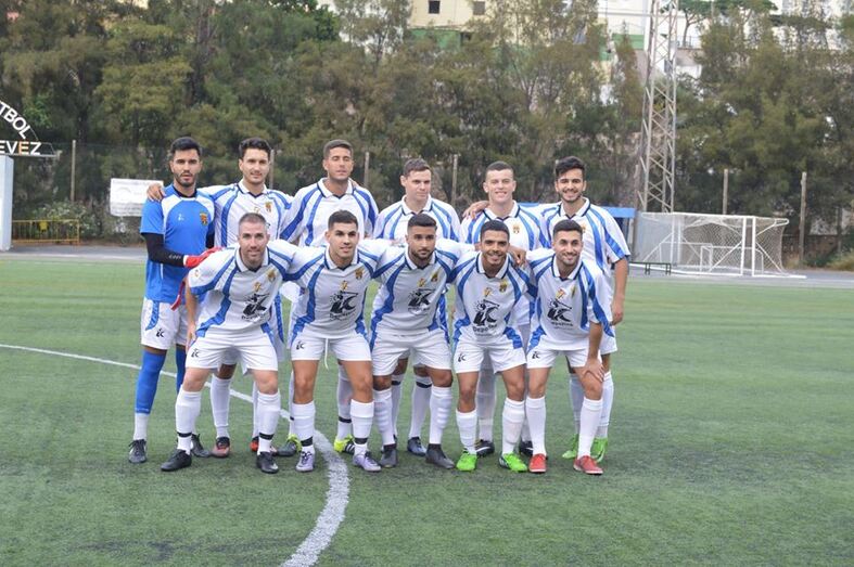 unionvieraguia12082018