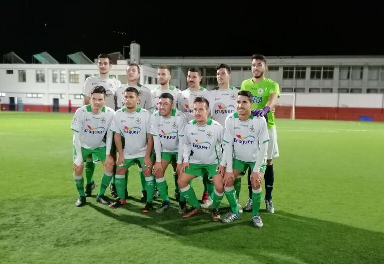 villaatletico11012019
