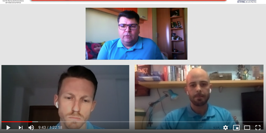 01captura de pantalla 2020 05 08 a las 205436