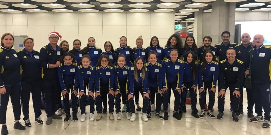 01seleccioncanariafemeninadic2019