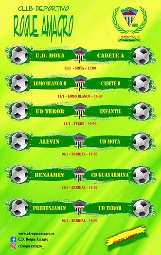 040roqueamagroenero2020