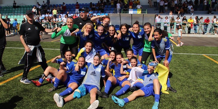 4871selecfemeninas17