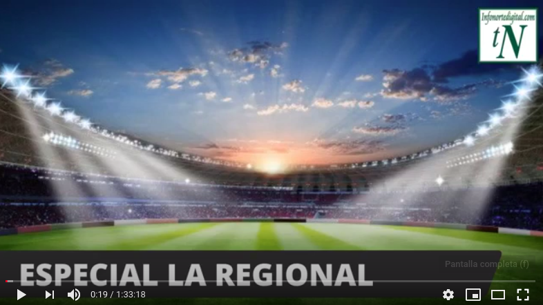 4especiallaregional