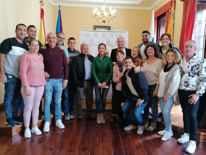 5miguelangelramirezagaete