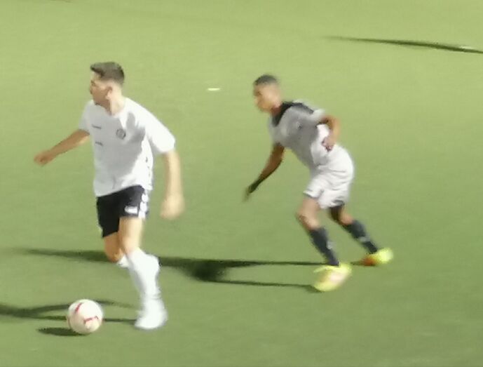 63e42ee4 35f0 4028 aa5c 51046bd8697a