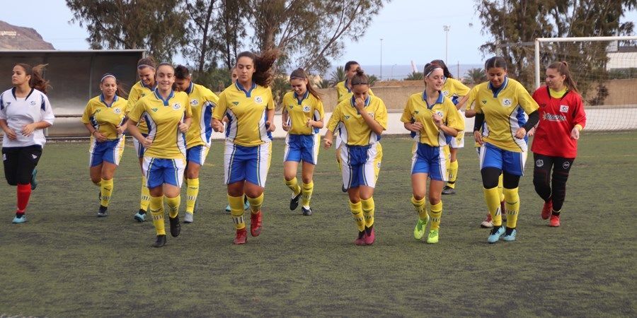 6853feminasfutbol
