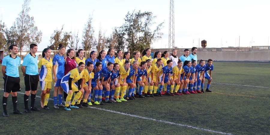 7781seleccionnesfemeninas