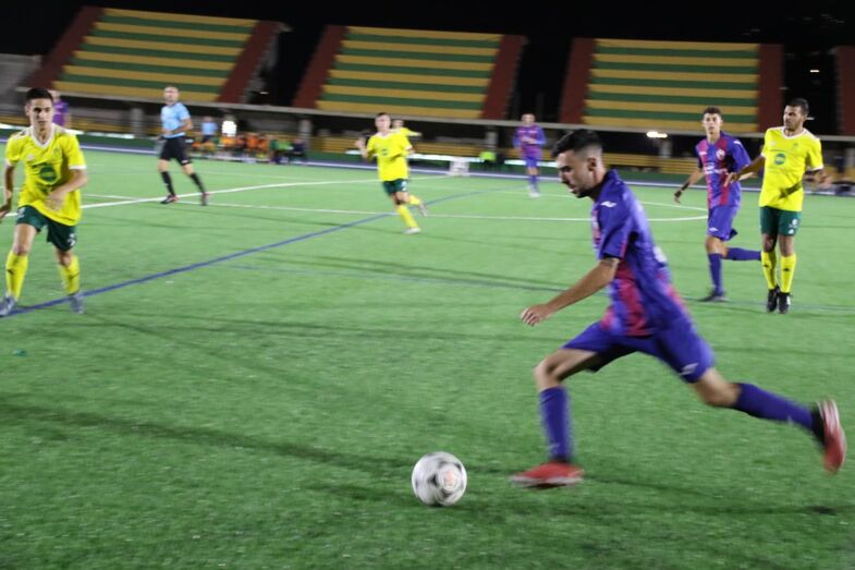 859A8857galdaragaete