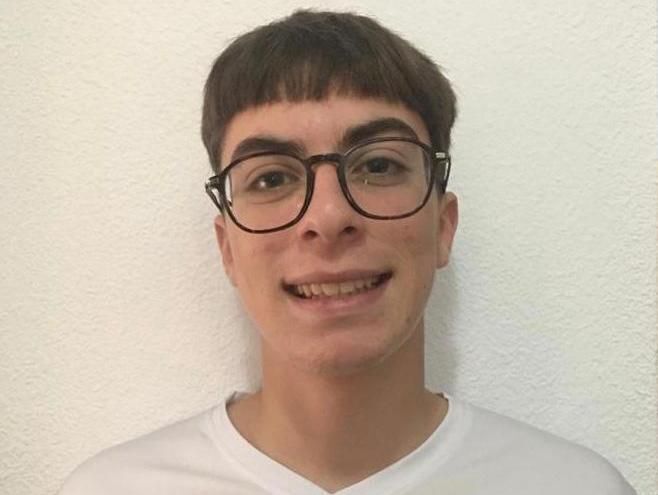 Alejandro Gutiérrez Gonzalez