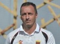 Angel Luis Camacho2019020