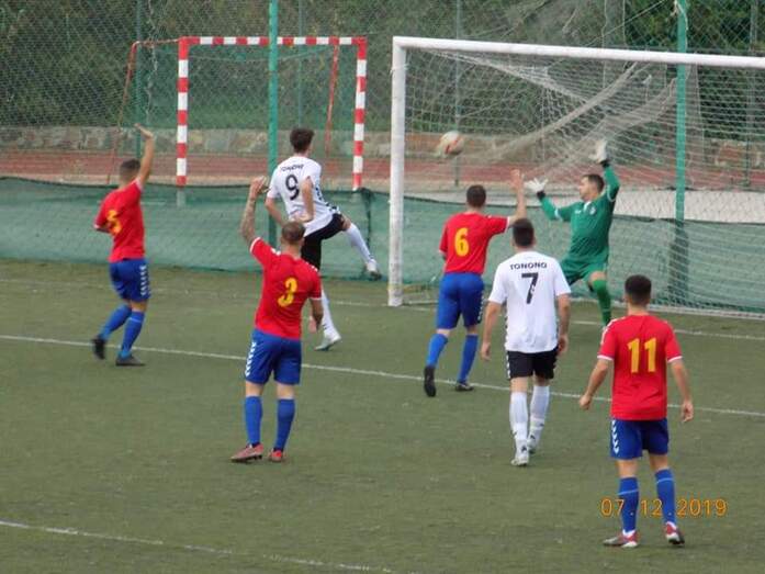 Arucas Tablero 1