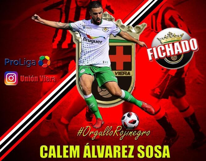 CARTEL FICHAJE CALEM copia