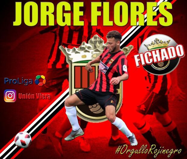 CARTEL FICHAJE JORGE FLORES copia